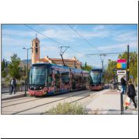 Aubagne, Piscine.jpg
